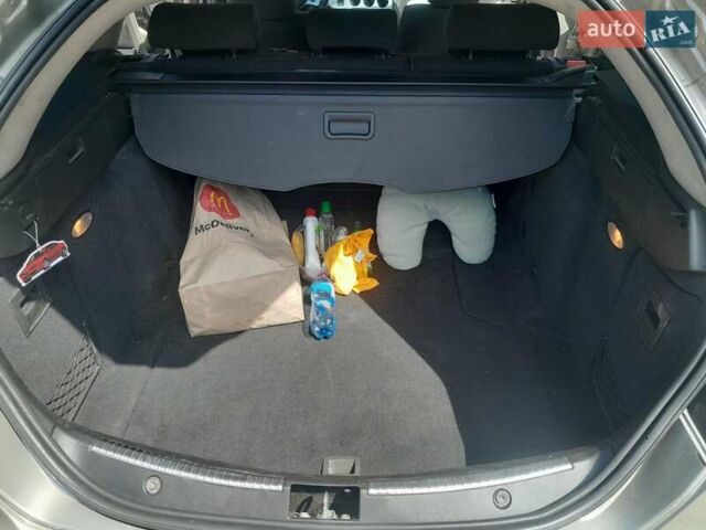 Альфа Ромео 159, об'ємом двигуна 2.2 л та пробігом 179 тис. км за 4999 $, фото 17 на Automoto.ua