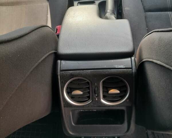 Альфа Ромео 159, об'ємом двигуна 2.2 л та пробігом 179 тис. км за 4999 $, фото 11 на Automoto.ua