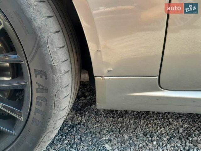 Альфа Ромео 159, об'ємом двигуна 2.2 л та пробігом 179 тис. км за 4999 $, фото 26 на Automoto.ua