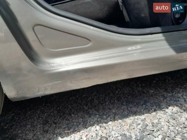 Альфа Ромео 159, об'ємом двигуна 2.2 л та пробігом 179 тис. км за 4999 $, фото 24 на Automoto.ua