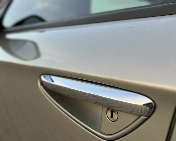 Серый Альфа Ромео 159, объемом двигателя 2.4 л и пробегом 89 тыс. км за 7800 $, фото 10 на Automoto.ua