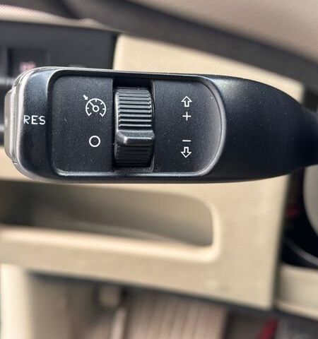 Сірий Альфа Ромео 159, об'ємом двигуна 1.91 л та пробігом 340 тис. км за 4999 $, фото 16 на Automoto.ua