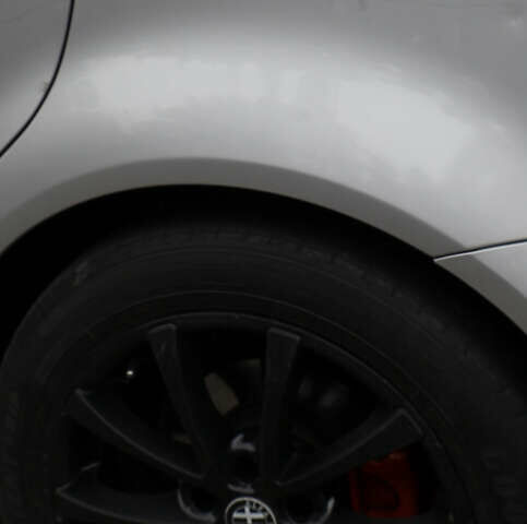 Серый Альфа Ромео 159, объемом двигателя 1.91 л и пробегом 240 тыс. км за 6200 $, фото 4 на Automoto.ua