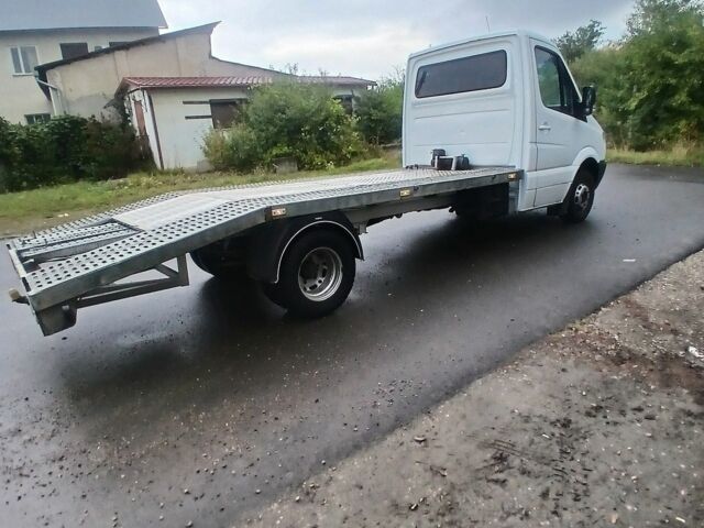 Сірий Альфа Ромео 159, об'ємом двигуна 1.9 л та пробігом 268 тис. км за 6500 $, фото 7 на Automoto.ua