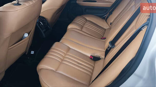 Серый Альфа Ромео 159, объемом двигателя 1.91 л и пробегом 240 тыс. км за 6200 $, фото 12 на Automoto.ua