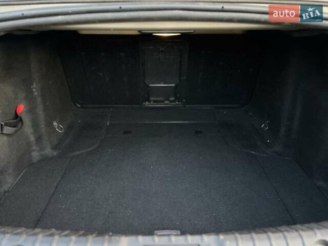 Серый Альфа Ромео 159, объемом двигателя 2.4 л и пробегом 89 тыс. км за 7800 $, фото 27 на Automoto.ua