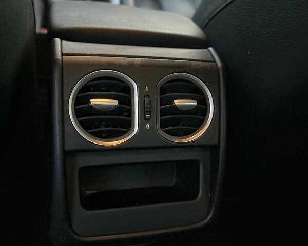 Серый Альфа Ромео 159, объемом двигателя 2.4 л и пробегом 89 тыс. км за 7800 $, фото 29 на Automoto.ua