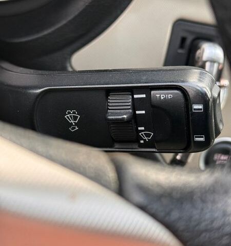 Сірий Альфа Ромео 159, об'ємом двигуна 1.91 л та пробігом 340 тис. км за 4999 $, фото 15 на Automoto.ua