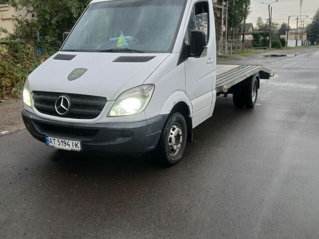 Сірий Альфа Ромео 159, об'ємом двигуна 1.9 л та пробігом 268 тис. км за 6500 $, фото 3 на Automoto.ua
