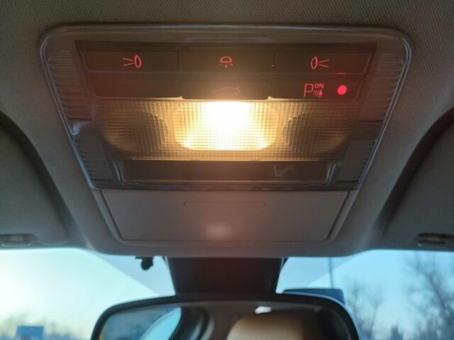 Сірий Альфа Ромео 159, об'ємом двигуна 0 л та пробігом 315 тис. км за 2600 $, фото 9 на Automoto.ua