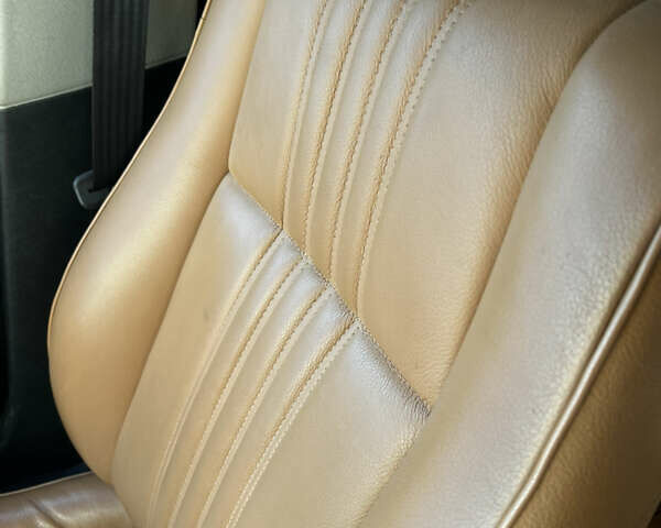 Альфа Ромео 159 2006 в Львове на Automoto.ua Серый Альфа Ромео 159, объемом двигателя 2.4 л и пробегом 250 тыс. км за 4000 $, фото 9 на Automoto.ua