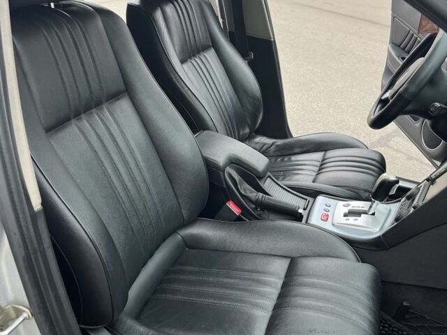 Серый Альфа Ромео 159, объемом двигателя 2.4 л и пробегом 252 тыс. км за 3500 $, фото 10 на Automoto.ua