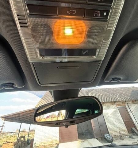 Сірий Альфа Ромео 159, об'ємом двигуна 2.4 л та пробігом 303 тис. км за 5900 $, фото 33 на Automoto.ua