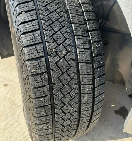 Сірий Альфа Ромео 159, об'ємом двигуна 2.4 л та пробігом 303 тис. км за 5900 $, фото 12 на Automoto.ua