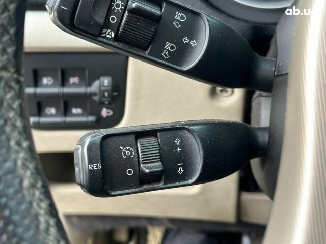 Серый Альфа Ромео 159, объемом двигателя 1.9 л и пробегом 270 тыс. км за 7490 $, фото 27 на Automoto.ua