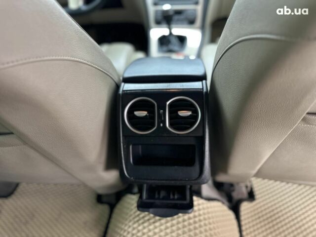 Серый Альфа Ромео 159, объемом двигателя 1.9 л и пробегом 270 тыс. км за 7490 $, фото 15 на Automoto.ua