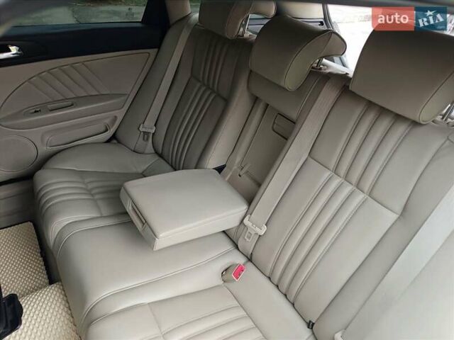 Серый Альфа Ромео 159, объемом двигателя 1.91 л и пробегом 276 тыс. км за 7500 $, фото 19 на Automoto.ua