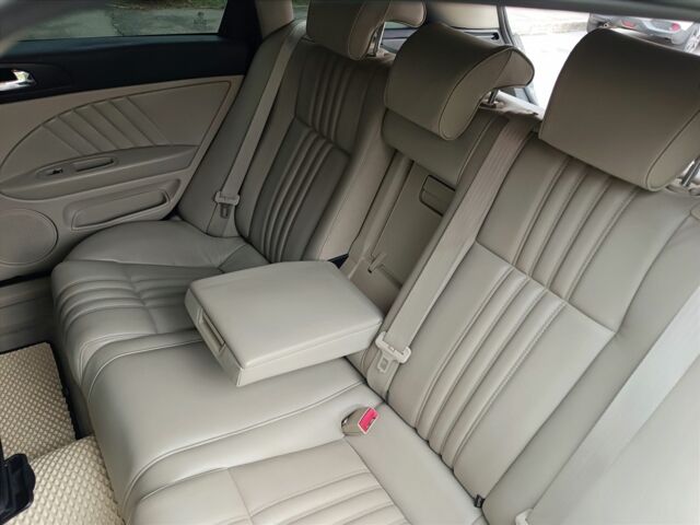 Серый Альфа Ромео 159, объемом двигателя 0 л и пробегом 270 тыс. км за 7200 $, фото 16 на Automoto.ua