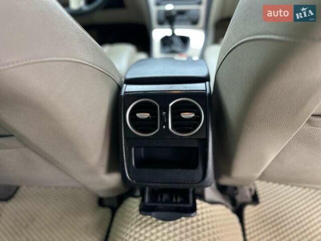 Сірий Альфа Ромео 159, об'ємом двигуна 1.9 л та пробігом 270 тис. км за 7490 $, фото 15 на Automoto.ua