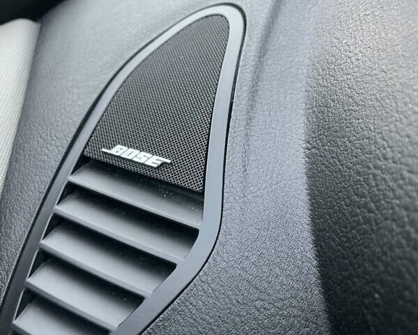 Серый Альфа Ромео 159, объемом двигателя 2.39 л и пробегом 226 тыс. км за 7800 $, фото 14 на Automoto.ua