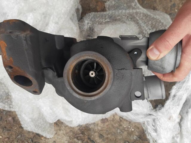 Серый Альфа Ромео 159, объемом двигателя 1.9 л и пробегом 284 тыс. км за 4642 $, фото 3 на Automoto.ua