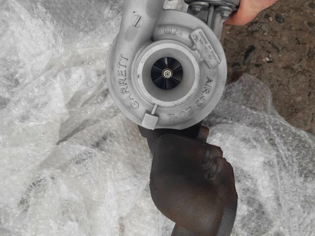 Серый Альфа Ромео 159, объемом двигателя 1.9 л и пробегом 284 тыс. км за 4642 $, фото 1 на Automoto.ua