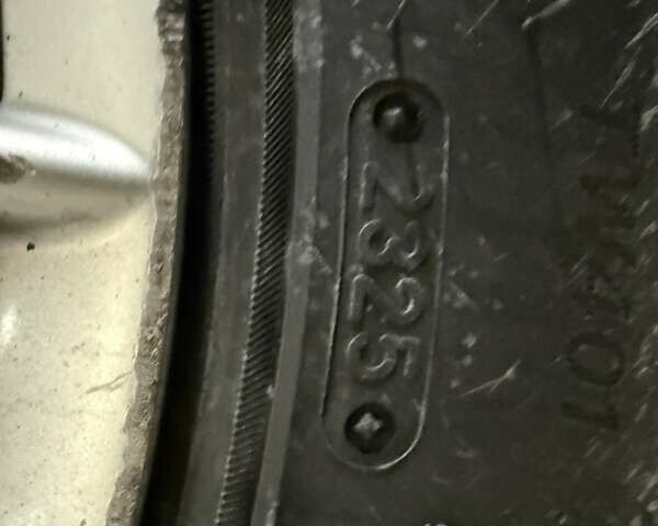 Серый Альфа Ромео 159, объемом двигателя 2 л и пробегом 232 тыс. км за 8000 $, фото 5 на Automoto.ua