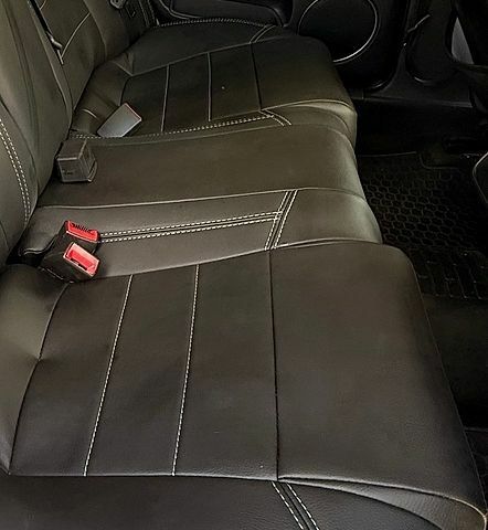 Синий Альфа Ромео 159, объемом двигателя 2.2 л и пробегом 181 тыс. км за 6000 $, фото 12 на Automoto.ua