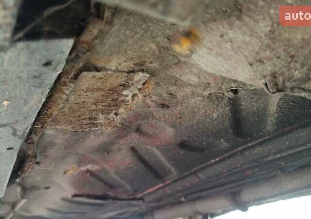 Красный Альфа Ромео 164, объемом двигателя 3 л и пробегом 270 тыс. км за 1400 $, фото 49 на Automoto.ua