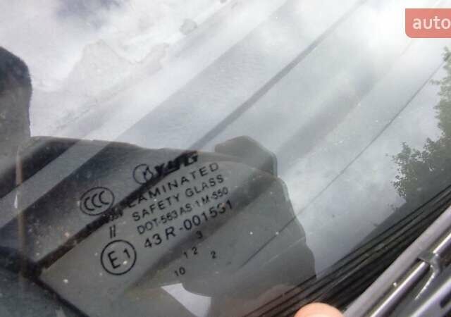 Красный Альфа Ромео 164, объемом двигателя 3 л и пробегом 270 тыс. км за 1400 $, фото 58 на Automoto.ua