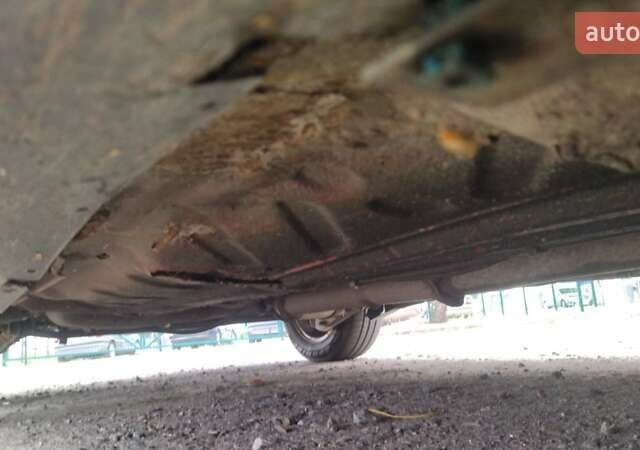 Красный Альфа Ромео 164, объемом двигателя 3 л и пробегом 270 тыс. км за 1400 $, фото 48 на Automoto.ua