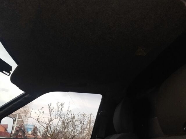 Красный Альфа Ромео 166, объемом двигателя 0 л и пробегом 1 тыс. км за 805 $, фото 4 на Automoto.ua