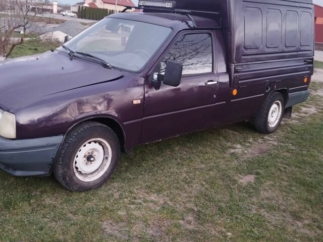 Красный Альфа Ромео 166, объемом двигателя 0 л и пробегом 1 тыс. км за 805 $, фото 1 на Automoto.ua