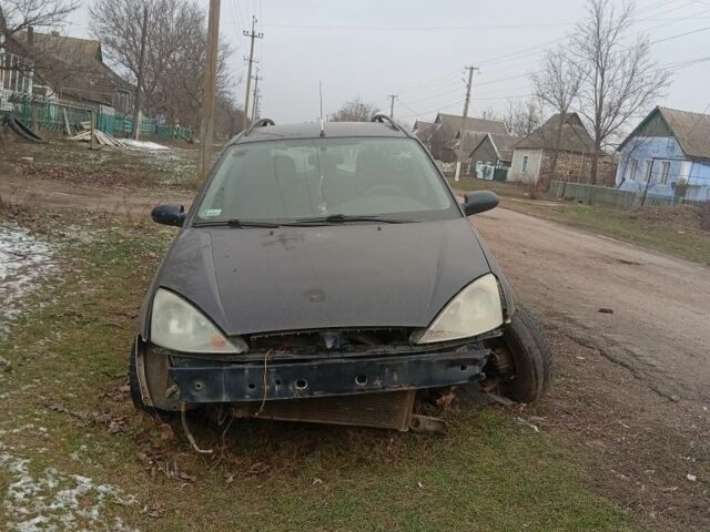 Красный Альфа Ромео 33, объемом двигателя 1 л и пробегом 111 тыс. км за 5000 $, фото 2 на Automoto.ua