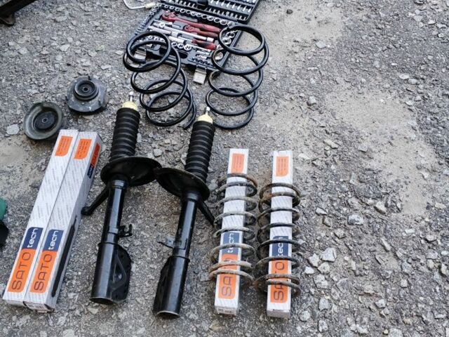 Червоний Альфа Ромео 33, об'ємом двигуна 1.4 л та пробігом 250 тис. км за 1200 $, фото 7 на Automoto.ua