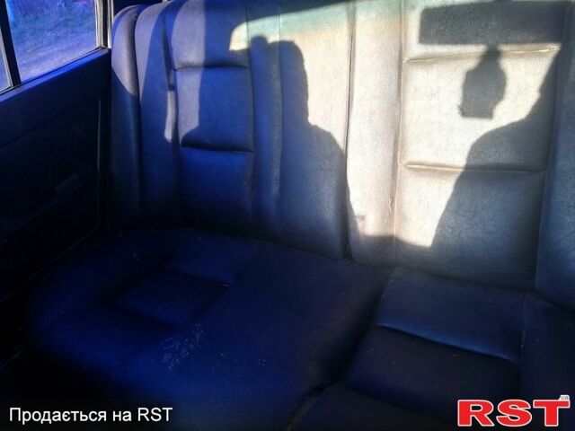 Зелений Альфа Ромео 33, об'ємом двигуна 1.3 л та пробігом 255 тис. км за 780 $, фото 2 на Automoto.ua