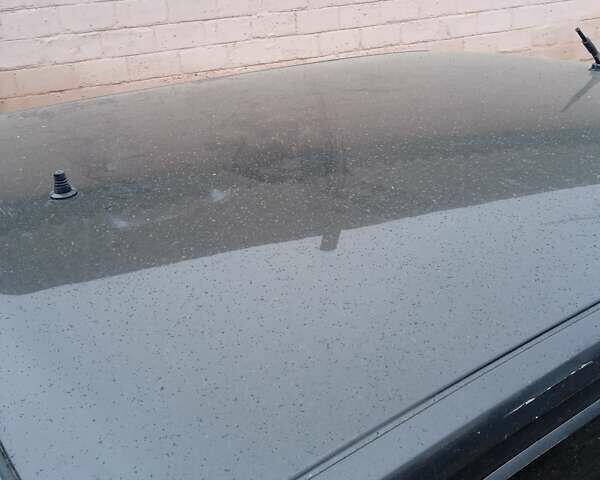 Чорний Альфа Ромео 75, об'ємом двигуна 1.8 л та пробігом 555 тис. км за 1428 $, фото 2 на Automoto.ua