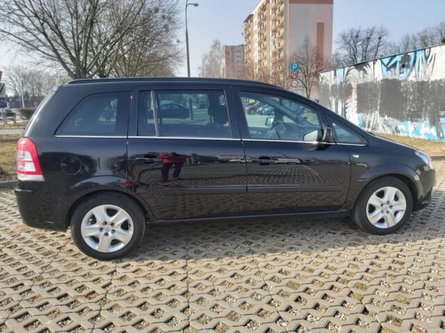 Черный Альфа Ромео 90, объемом двигателя 1.8 л и пробегом 130 тыс. км за 3498 $, фото 23 на Automoto.ua