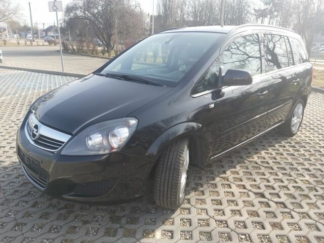 Черный Альфа Ромео 90, объемом двигателя 1.8 л и пробегом 130 тыс. км за 3498 $, фото 10 на Automoto.ua