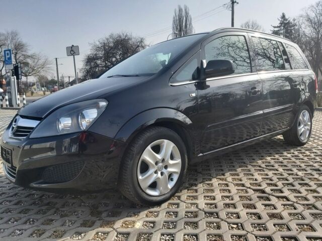 Черный Альфа Ромео 90, объемом двигателя 1.8 л и пробегом 130 тыс. км за 3498 $, фото 7 на Automoto.ua