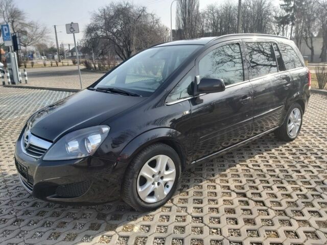 Черный Альфа Ромео 90, объемом двигателя 1.8 л и пробегом 130 тыс. км за 3498 $, фото 19 на Automoto.ua