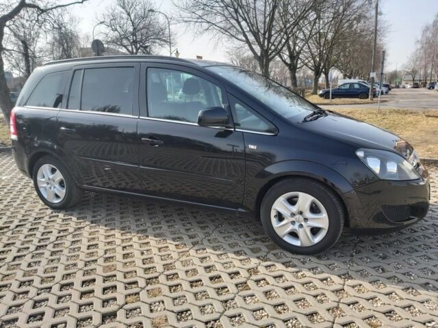 Черный Альфа Ромео 90, объемом двигателя 1.8 л и пробегом 130 тыс. км за 3498 $, фото 21 на Automoto.ua