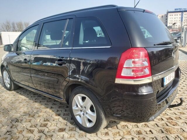 Черный Альфа Ромео 90, объемом двигателя 1.8 л и пробегом 130 тыс. км за 3498 $, фото 6 на Automoto.ua