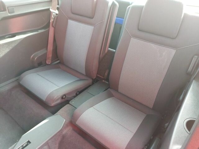 Черный Альфа Ромео 90, объемом двигателя 1.8 л и пробегом 130 тыс. км за 3498 $, фото 11 на Automoto.ua