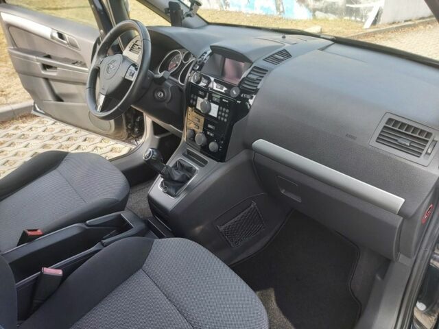 Черный Альфа Ромео 90, объемом двигателя 1.8 л и пробегом 130 тыс. км за 3498 $, фото 13 на Automoto.ua