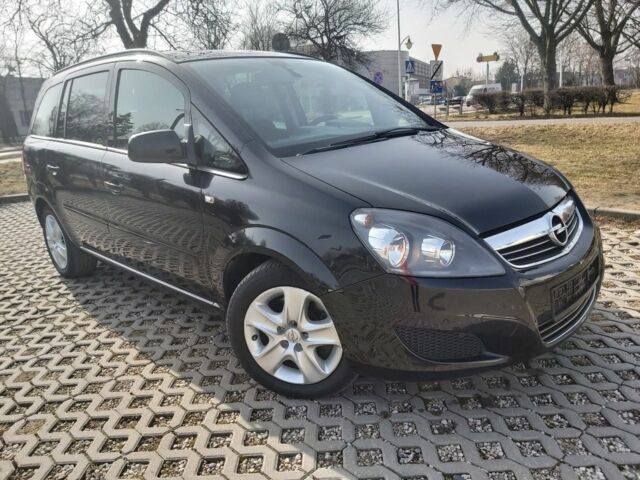 Черный Альфа Ромео 90, объемом двигателя 1.8 л и пробегом 130 тыс. км за 3498 $, фото 1 на Automoto.ua