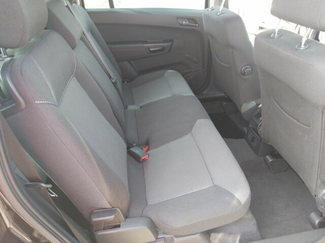 Черный Альфа Ромео 90, объемом двигателя 1.8 л и пробегом 130 тыс. км за 3498 $, фото 15 на Automoto.ua