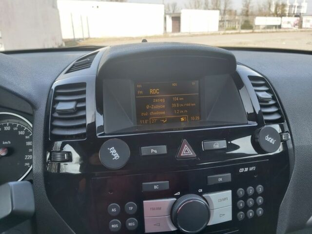 Черный Альфа Ромео 90, объемом двигателя 1.8 л и пробегом 130 тыс. км за 3498 $, фото 8 на Automoto.ua