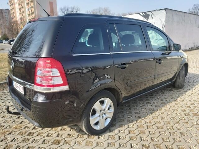 Черный Альфа Ромео 90, объемом двигателя 1.8 л и пробегом 130 тыс. км за 3498 $, фото 17 на Automoto.ua