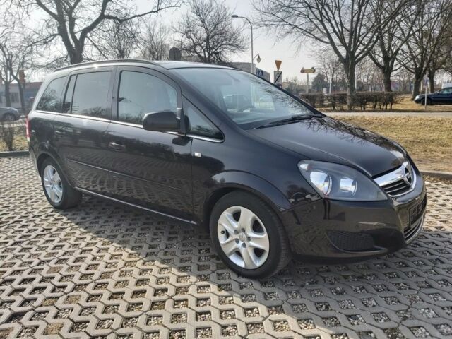 Черный Альфа Ромео 90, объемом двигателя 1.8 л и пробегом 130 тыс. км за 3498 $, фото 18 на Automoto.ua